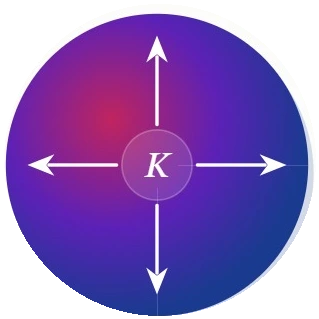Kin